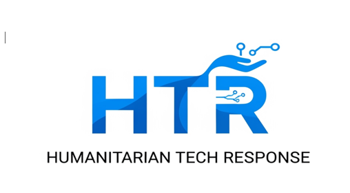 HTR Logo